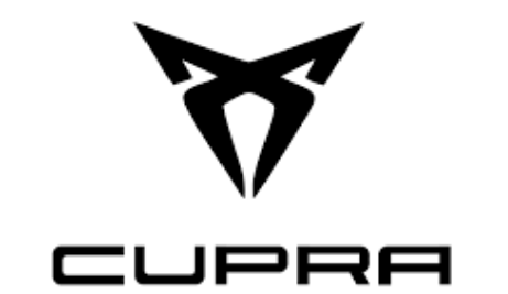 Wiązki wyposażenia Cupra